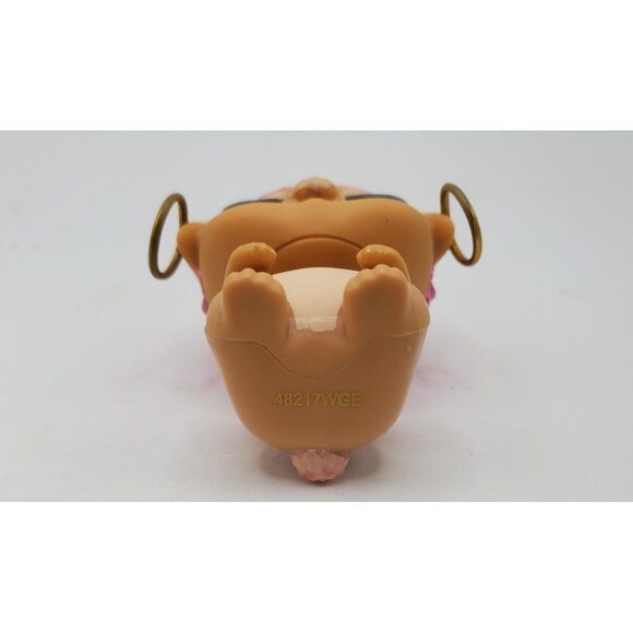 Lol Surprise Pets Bunny Wishes Series 3 - Picture 3 of 3